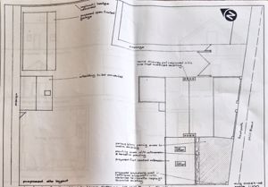 Photo 45- click for photo gallery